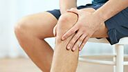 Tips For Effective Spider Vein Treatment
