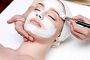 Website at http://publish.lycos.com/laserskincareae/2020/03/26/benefits-of-classic-and-deep-cleanse-facials/