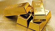 Gold Prices Stable Despite US Fees