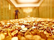 What is The Fate of Gold for 2020?