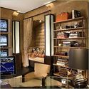 Home study interior design - Why to go for it