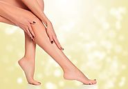 Darshit Shah's answer to How effective is IPL hair removal? - Quora