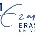 Erasmus Universiteit stelt richtlijnen op voor Het Nieuwe Werken