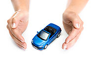 How Can I Apply For Automobile Insurance In Okeechobee?