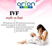 Best IVF Centre in Pune | IVF Fertility Hospital in Pune