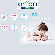 Best IVF Centre in Pune | IVF Fertility Center in Pune