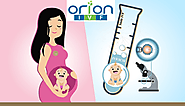 Best Test Tube Baby Center in Pune with Affordable Price