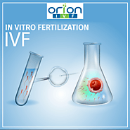 Best IVF Centre in Pune | IVF Fertility Center in Pune