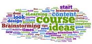 5 Ways To Use Word Cloud Generators In The Classroom - Edudemic