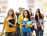 Top 10+ English Speaking Course in New Delhi