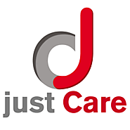 Just Care Handyman | Appliance Repair Service in Dubai, UAE