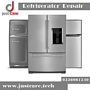Get Fridge or Refrigerator Repair Services In Dubai ? Just Care: 0526061240