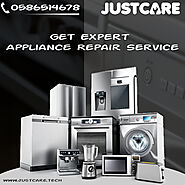 Home Appliances Repair in Dubai-UAE | Fit Out Companies Dubai