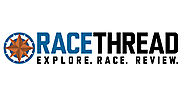 RaceThread