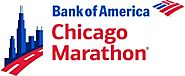Chicago Marathon - RaceThread
