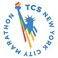 NYC Marathon - RaceThread
