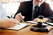 Selecting The Best Defense Lawyer