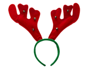 50 Christmas PNG Images
