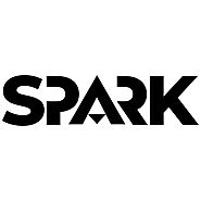 SPARK documentaries