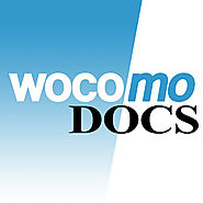 wocomoDOCS - New daily documentaries