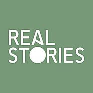 Real Stories: Tons of lifestyle documentaries