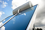 Solar Hot Water System In Budgewoi | Solar Electric System In Gosford