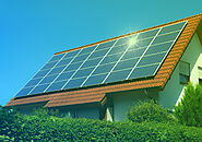 How Crucial is a Solar Inverter System to Meet Your Power Needs? - Solar Water Wind - Quora