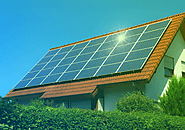 What are the Things You Need to Know About Solar Panel Installation