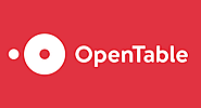 OpenTable.com - Northern NJ Restaurants