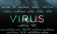 Virus (2020) DVDScr Tamil Movie Watch Online Free Download