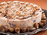 Website at https://elmundodelospostre.blogspot.com/2019/12/postres-navidenos-faciles-originales-y_4.html