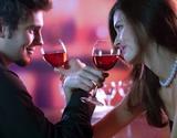 Dating a Married Man: One Mom's Story