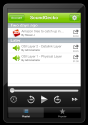 SoundGecko - text-to-audio transcribing service | Best Applications 4 U