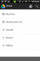 Google Drive - Google's cloud storage solution | Best Applications 4 U