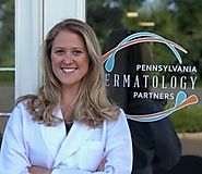 Find Pennsylvania Dermatology Partners in Laurys Station