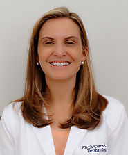 Search Alexis Curreri Dermatologist