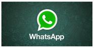 Download WhatsApp For PC Using BlueStacks App Player