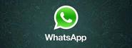 Download WhatsApp For Nokia Asha Series Phones .Jar And .Jad Files (For Asha 201,206,305,308,302)