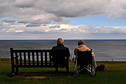 Spike in Demand for Disability Support Provider Prompts Concern over Worker Shortage