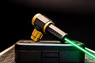 Best Laser Bore Sighter - Recommended by Users