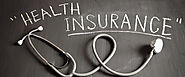 How to Optimize Health Insurance Cover | Health Care Coverage
