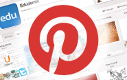 The 20 Best Pinterest Boards About Education Technology - Edudemic