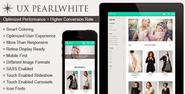 50 Popular Magento Themes and Templates