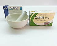 Everything You Want To Know About Cialis