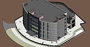 Assess Better Construction Scheduling With the BIM 4D Modeling Services