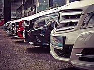 Important Tips to Buy the Best Used Cars in the UAE