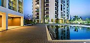 Tata Primanti Gurgaon — A New Home That Suits Your Style