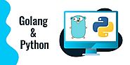 Why is Golang better than Python for Web Development?