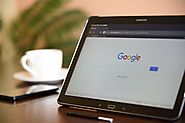 Pay Per Clicks / Google Ads Services