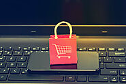 What’s your E-commerce website missing and how to make the most of it? | Impulse Digital